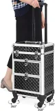 kuferek-songmics-czarny-kod-taryfy-celnej-42021219