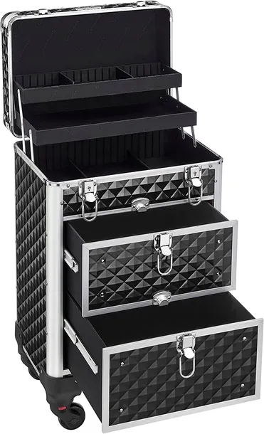 kuferek-songmics-czarny-marka-songmics-glebokosc-produktu-24-cm