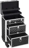 kuferek-songmics-czarny-marka-songmics-glebokosc-produktu-24-cm