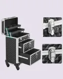 kuferek-songmics-czarny-marka-songmics-szerokosc-produktu-34-cm