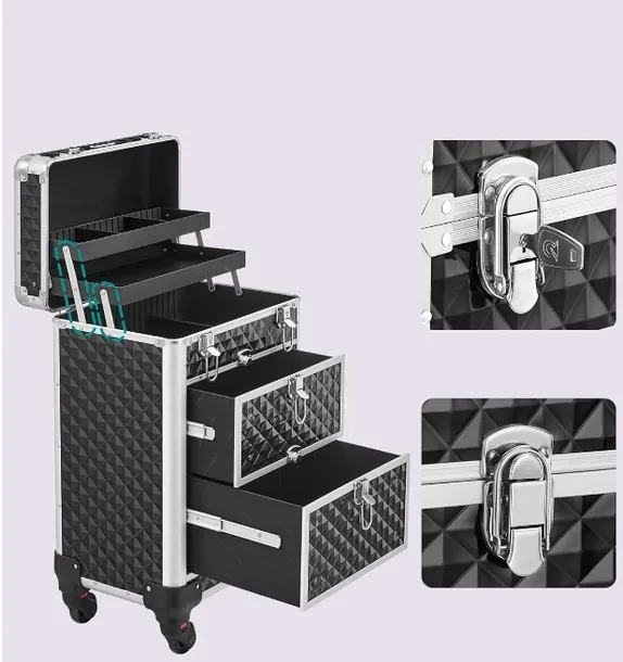 kuferek-songmics-czarny-marka-songmics-kod-producenta-jhz08bk