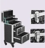 kuferek-songmics-czarny-marka-songmics-kod-producenta-jhz08bk