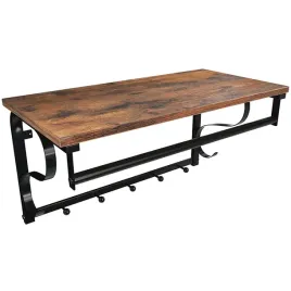 wieszak-scienny-vasagle-z-5-haczykami-i-polka-w-stylu-industrialnym