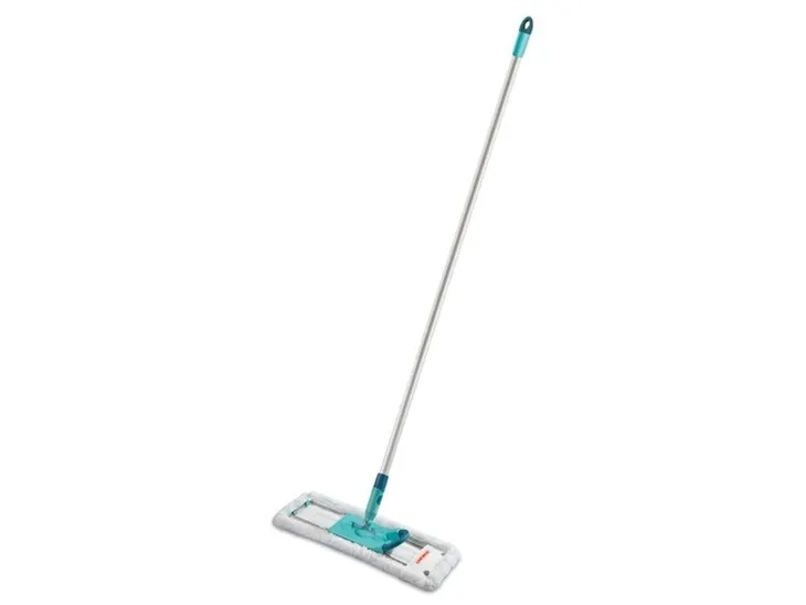 mop-plaski-leifheit-profi-micro-duo