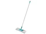 mop-plaski-leifheit-profi-micro-duo