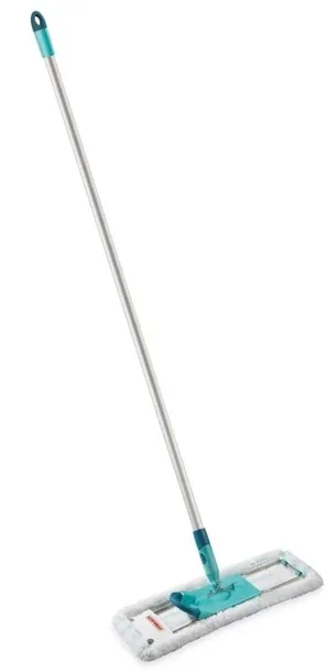 mop-plaski-leifheit-profi-micro-duo-waga-z-opakowaniem-2-kg