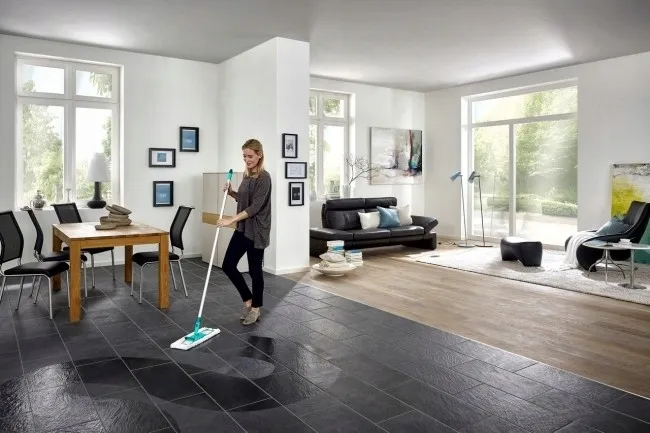 mop-plaski-leifheit-profi-micro-duo-marka-leifheit