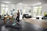 mop-plaski-leifheit-profi-micro-duo-marka-leifheit