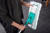 mop-plaski-leifheit-profi-micro-duo-rodzaj-mop