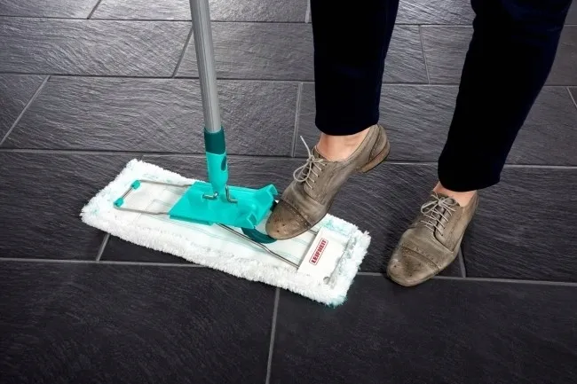 mop-plaski-leifheit-profi-micro-duo-typ-plaski