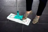 mop-plaski-leifheit-profi-micro-duo-typ-plaski