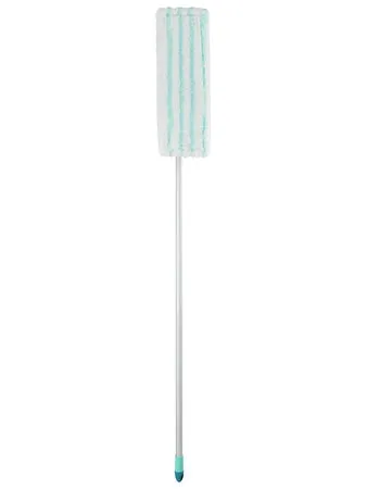 mop-plaski-leifheit-profi-micro-duo-kolor-srebrny