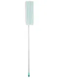 mop-plaski-leifheit-profi-micro-duo-kolor-srebrny