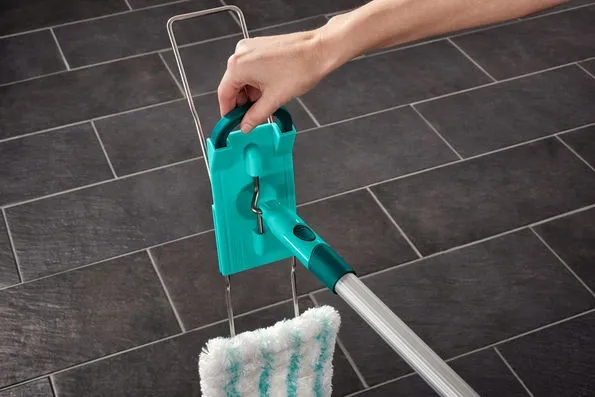 mop-plaski-leifheit-profi-micro-duo-informacje-dodatkowe-mozliwosc-prania