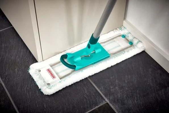 mop-plaski-leifheit-profi-micro-duo-kod-producenta-55045