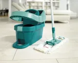 mop-plaski-leifheit-profi-micro-duo-kod-taryfy-celnej-96039099