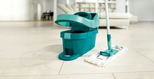 mop-plaski-leifheit-profi-micro-duo-model-profi-micro-duo-waga-z-opakowaniem-2-kg