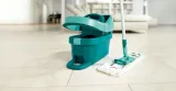 mop-plaski-leifheit-profi-micro-duo-model-profi-micro-duo-waga-z-opakowaniem-2-kg
