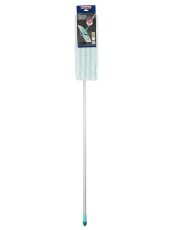 mop-plaski-leifheit-profi-micro-duo-model-profi-micro-duo-marka-leifheit
