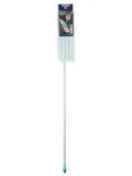 mop-plaski-leifheit-profi-micro-duo-model-profi-micro-duo-marka-leifheit
