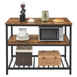 stolik-songmics-prostokatny-120-x-60-x-90-cm-odcienie-brazu