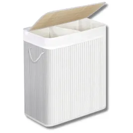 kosz-wolnostojacy-na-pranie-songmics-100l-bialy