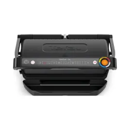 kontaktowy-grill-elektryczny-tefal-gc727810-optigrill-xl-black-czarny-2000