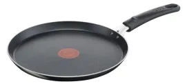 patelnia-do-nalesnikow-tefal-simple-cook-25-cm-non-stick-nieprzywierajaca