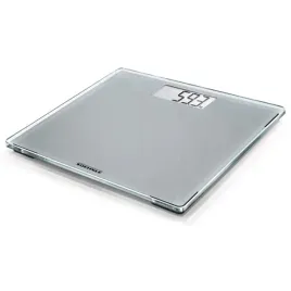 waga-lazienkowa-soehnle-sense-compact-300