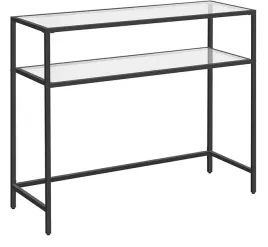 konsola-songmics-czarny-matowe-100-x-80-x-35cm