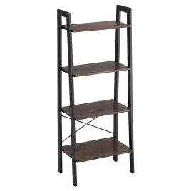 regal-songmics-zloty-plyta-mdf-4-polki-industrialny-56x34x1375-cm