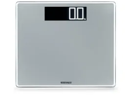 waga-lazienkowa-soehnle-elektroniczna-szklana-srebrna-do-200-kg-100-g