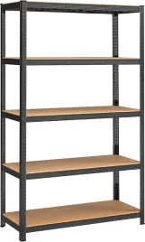 regal-magazynowy-metalowy-songmics-200-x-120-x-60-cm-max-175-kg-na-polke