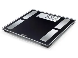 waga-lazienkowa-soehnle-shape-sense