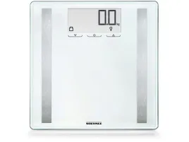 waga-lazienkowa-soehnle-shape-sense-control-200