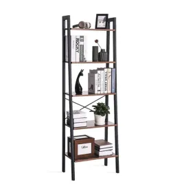 regal-songmics-56-cm-x-172-cm-x-34-cm-czarny