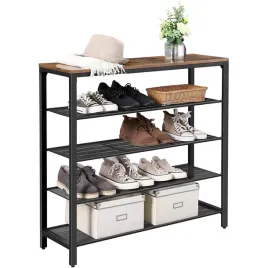 szafka-na-buty-songmics-100-x-925-x-30-cm-czarny