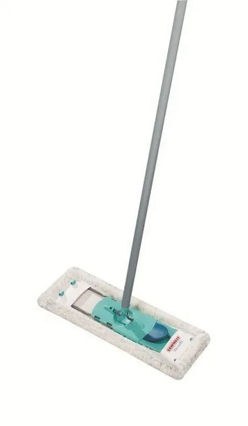 mop-plaski-leifheit-profi-model-profi