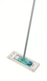 mop-plaski-leifheit-profi-model-profi