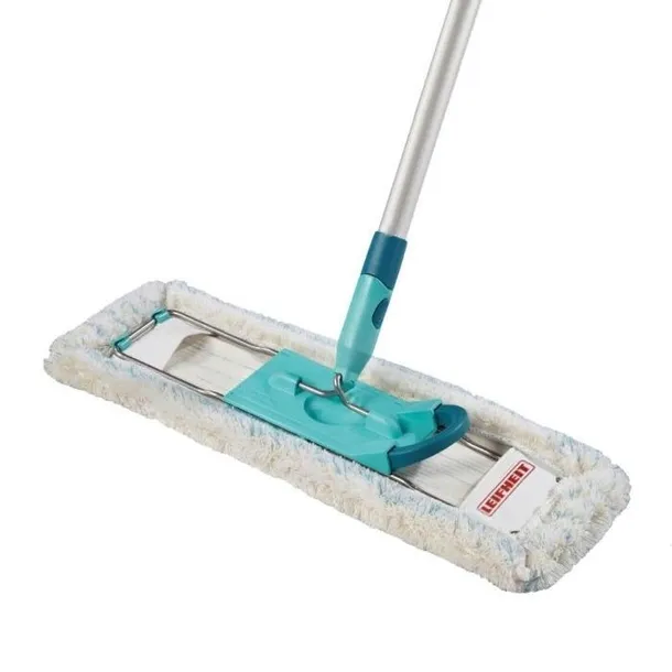 mop-plaski-leifheit-profi-marka-leifheit