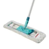 mop-plaski-leifheit-profi-marka-leifheit