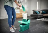 mop-plaski-leifheit-profi-rodzaj-mop