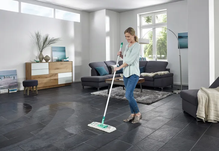 mop-plaski-leifheit-profi-typ-plaski