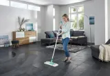 mop-plaski-leifheit-profi-typ-plaski