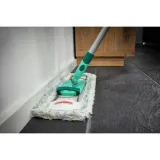 mop-plaski-leifheit-profi-kolor-wielokolorowy