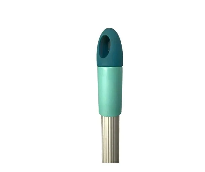mop-plaski-leifheit-profi-szerokosc-wkladu-9-cm