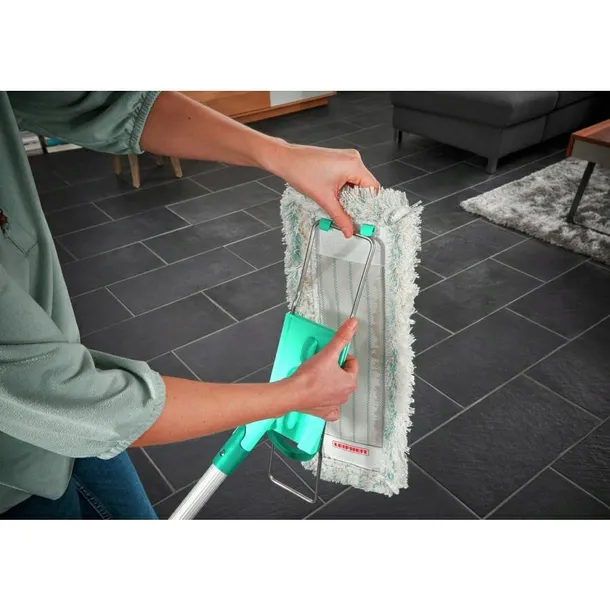 mop-plaski-leifheit-profi-kod-producenta-55048