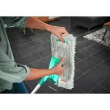 mop-plaski-leifheit-profi-kod-producenta-55048