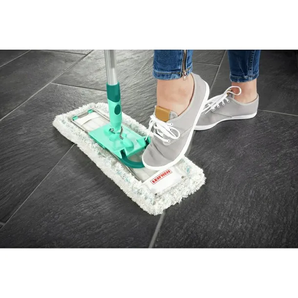 mop-plaski-leifheit-profi-kod-taryfy-celnej-96039099
