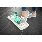 mop-plaski-leifheit-profi-kod-taryfy-celnej-96039099